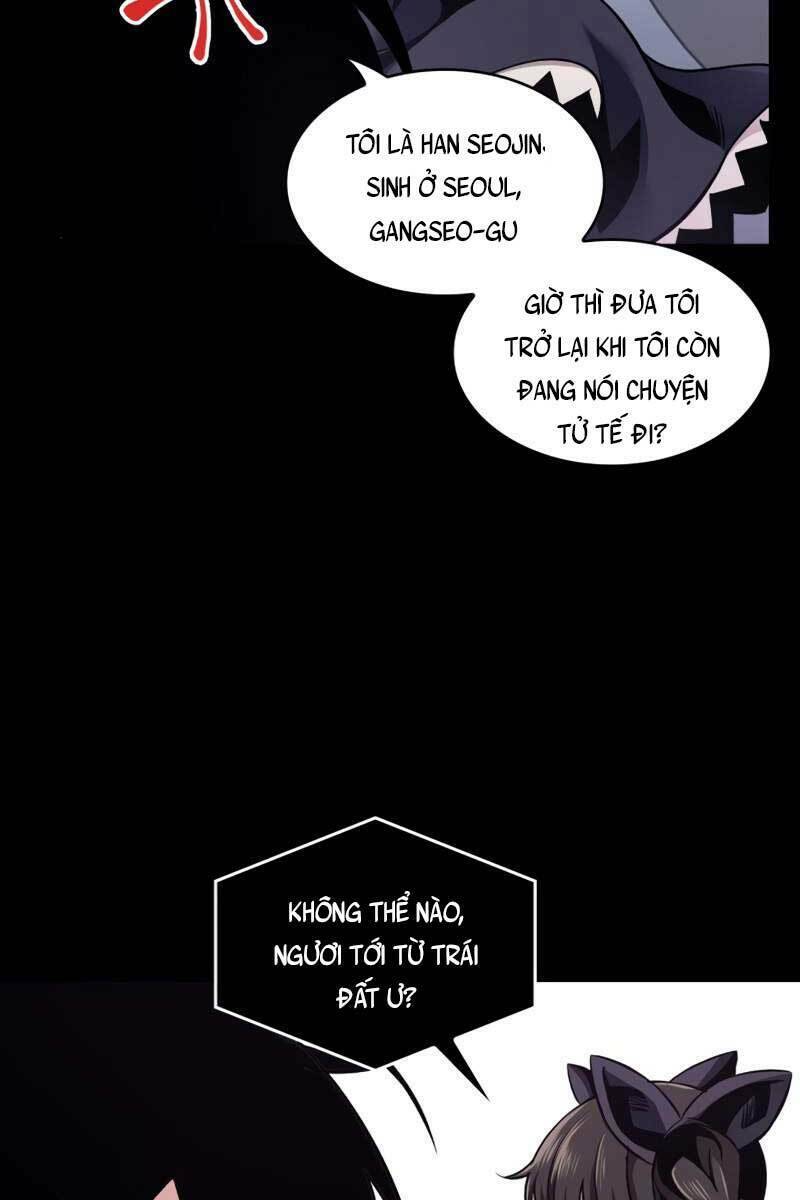 Gacha Vô Hạn Chapter 2 - Trang 2