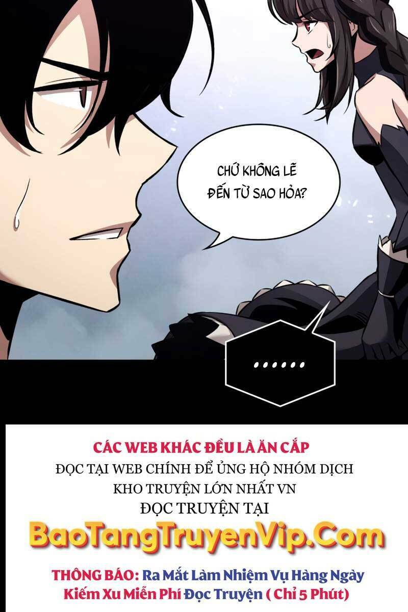 Gacha Vô Hạn Chapter 2 - Trang 2