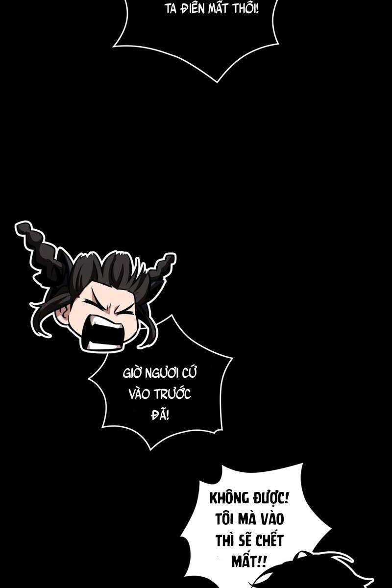 Gacha Vô Hạn Chapter 2 - Trang 2