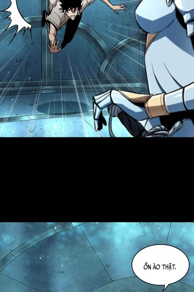 Gacha Vô Hạn Chapter 2 - Trang 2