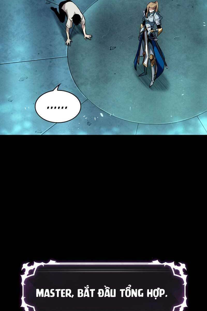 Gacha Vô Hạn Chapter 2 - Trang 2