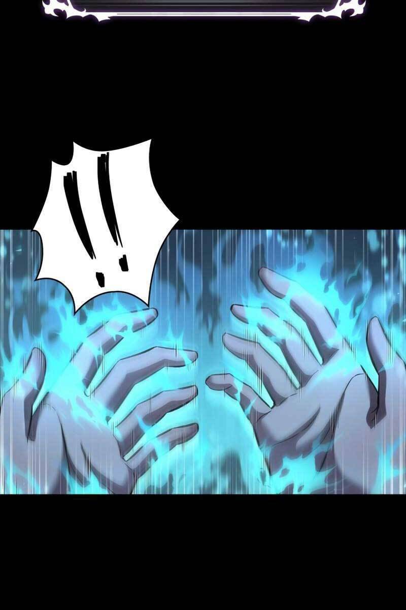 Gacha Vô Hạn Chapter 2 - Trang 2