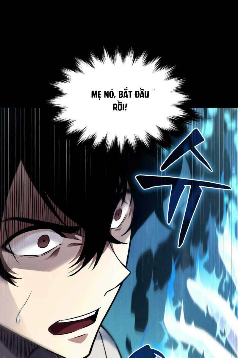 Gacha Vô Hạn Chapter 2 - Trang 2