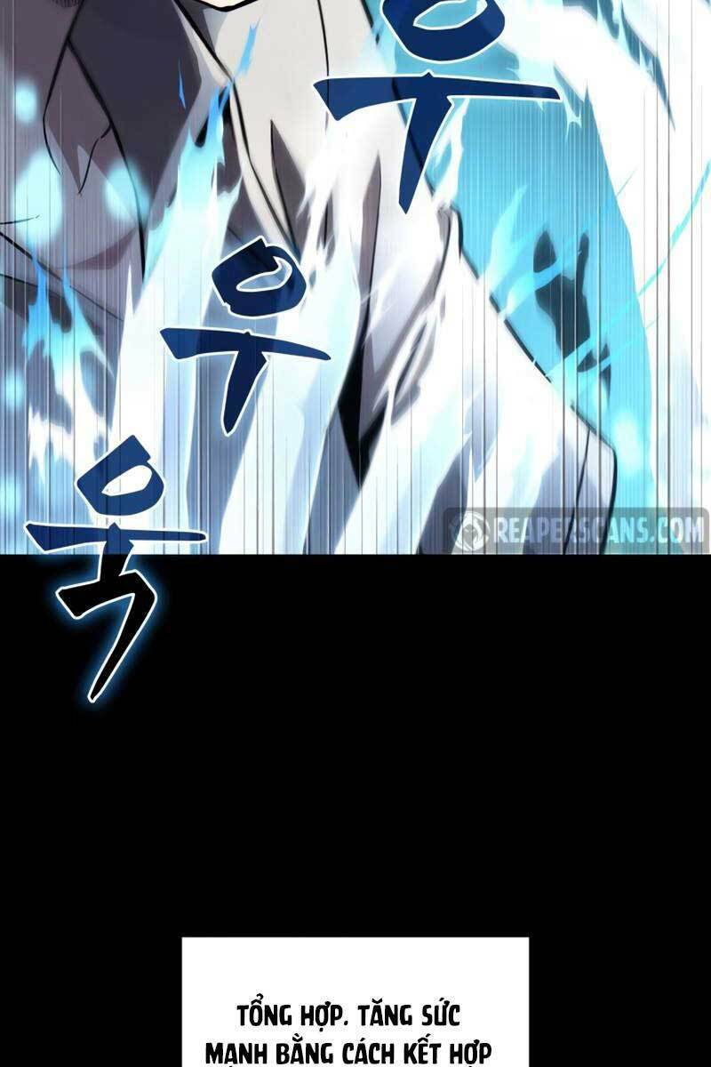 Gacha Vô Hạn Chapter 2 - Trang 2