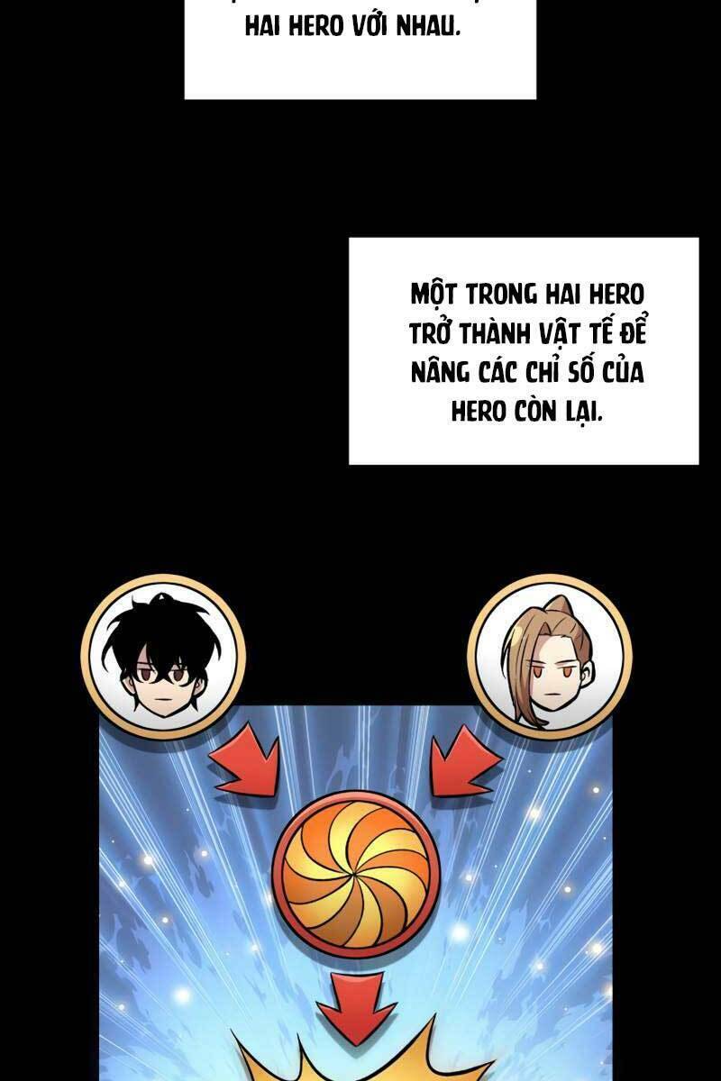 Gacha Vô Hạn Chapter 2 - Trang 2