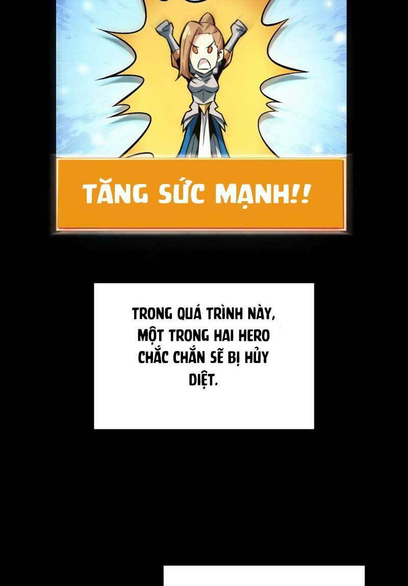 Gacha Vô Hạn Chapter 2 - Trang 2