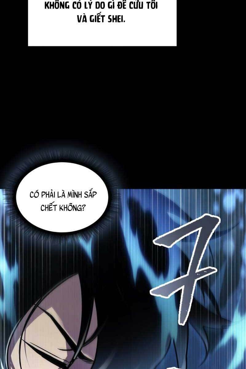 Gacha Vô Hạn Chapter 2 - Trang 2