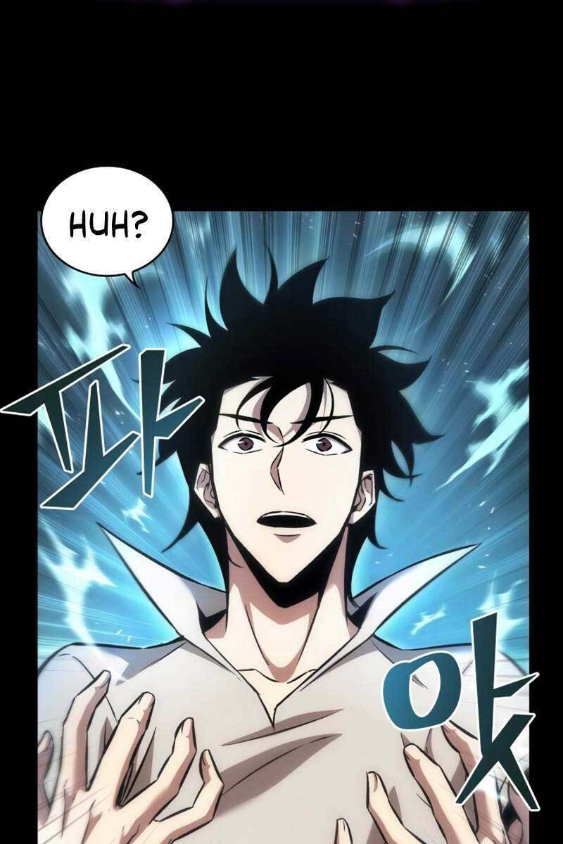 Gacha Vô Hạn Chapter 2 - Trang 2