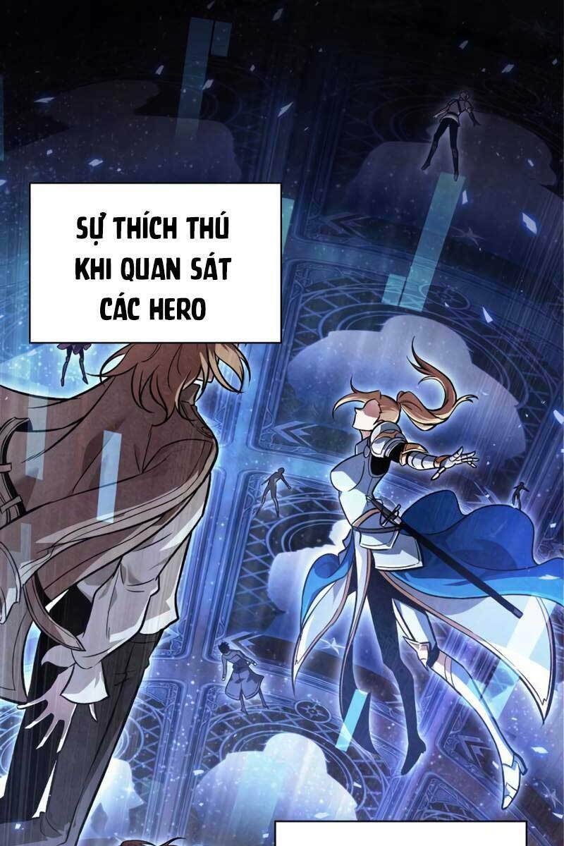 Gacha Vô Hạn Chapter 20 - Trang 2