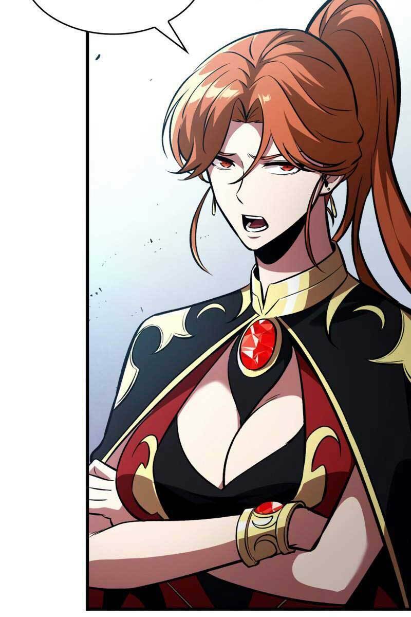 Gacha Vô Hạn Chapter 20 - Trang 2