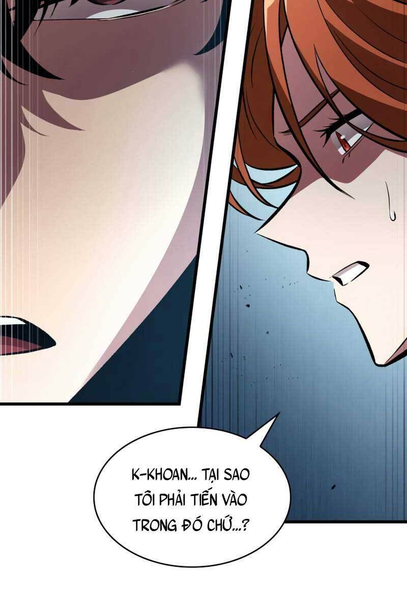 Gacha Vô Hạn Chapter 20 - Trang 2