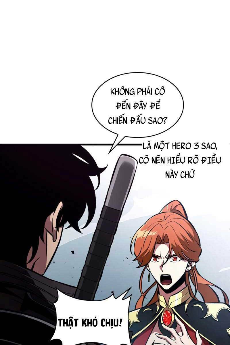 Gacha Vô Hạn Chapter 20 - Trang 2