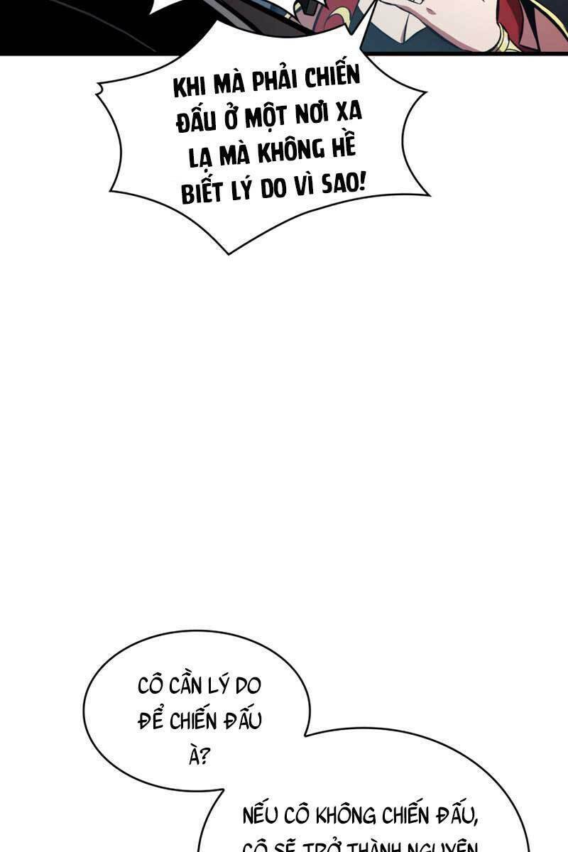 Gacha Vô Hạn Chapter 20 - Trang 2