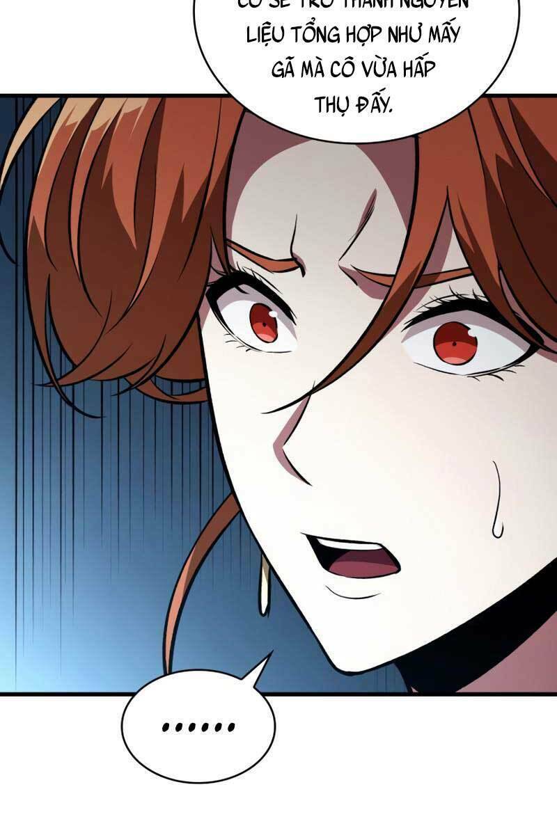 Gacha Vô Hạn Chapter 20 - Trang 2