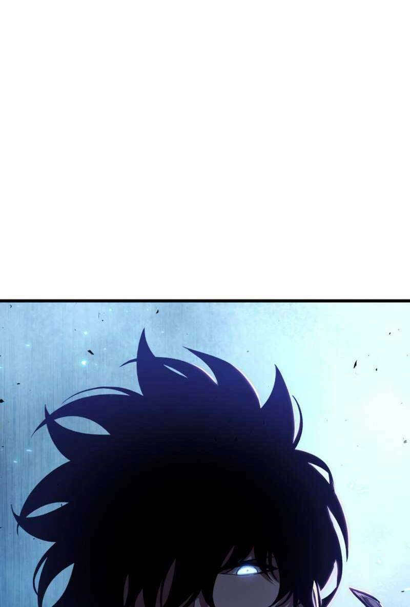 Gacha Vô Hạn Chapter 20 - Trang 2