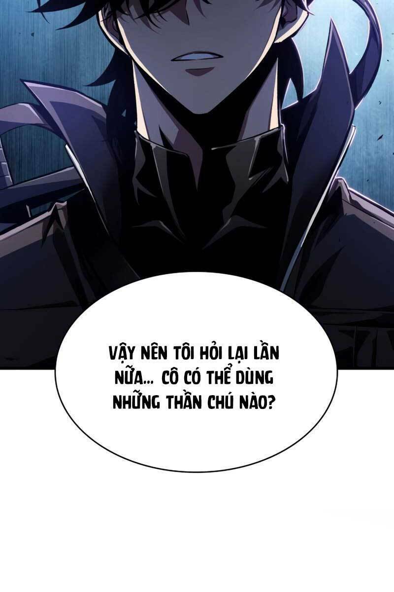 Gacha Vô Hạn Chapter 20 - Trang 2