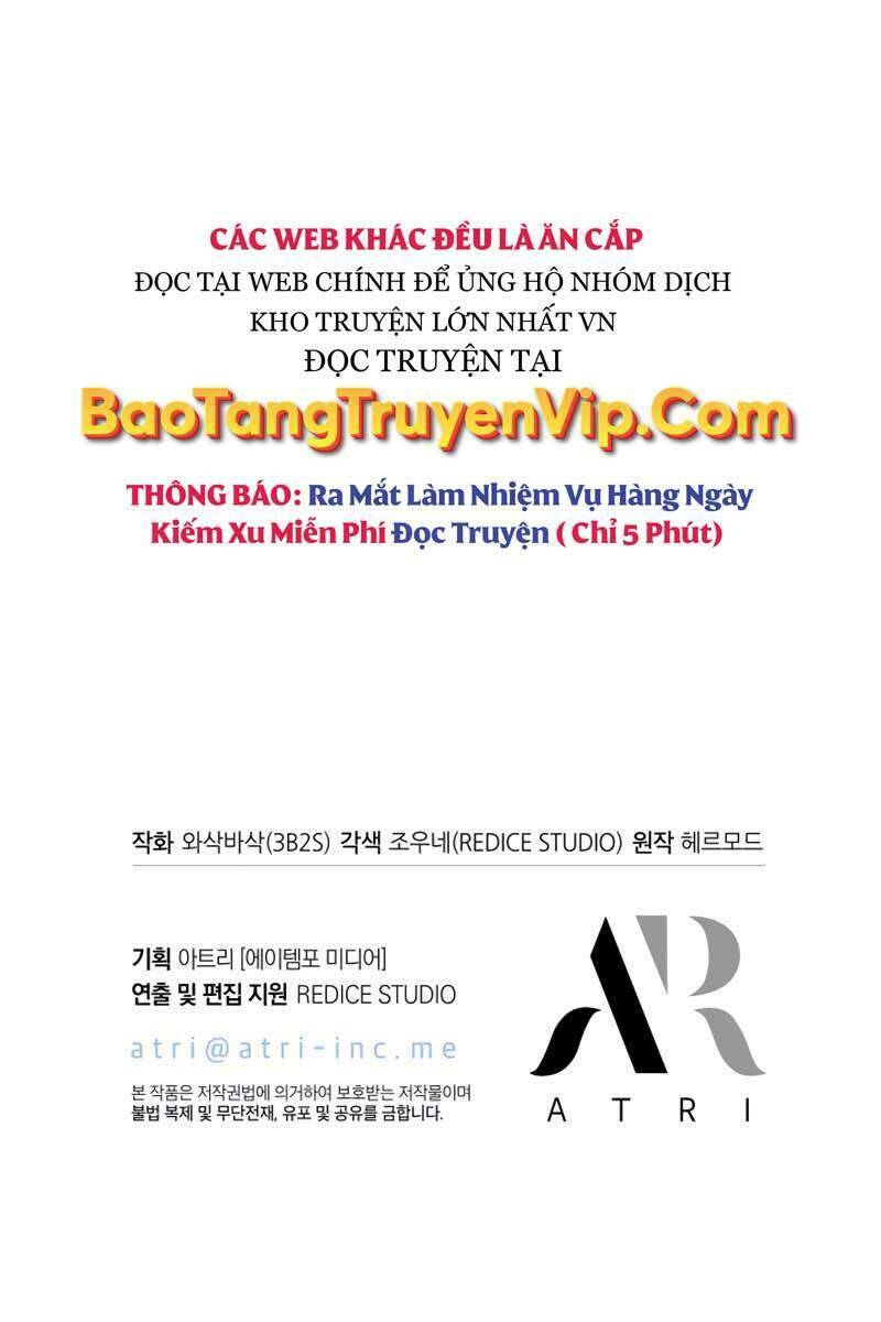 Gacha Vô Hạn Chapter 20 - Trang 2