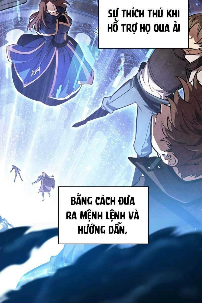 Gacha Vô Hạn Chapter 20 - Trang 2