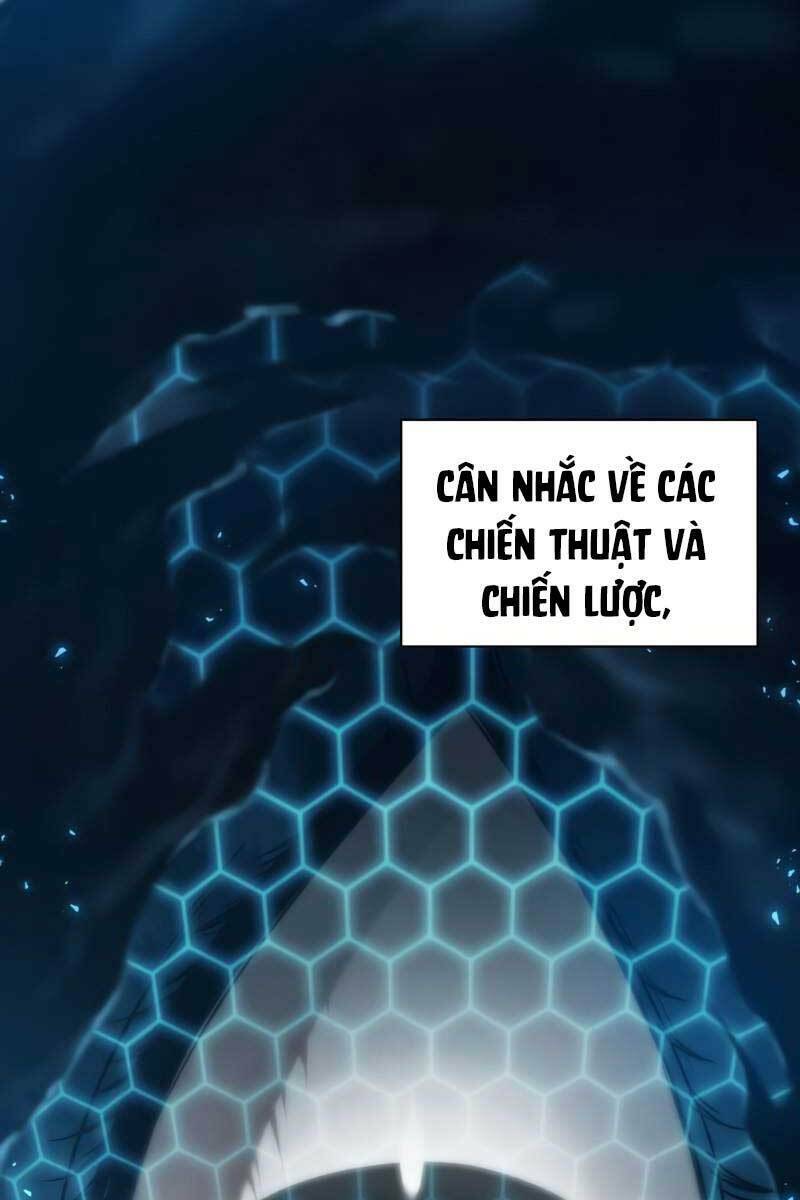 Gacha Vô Hạn Chapter 20 - Trang 2