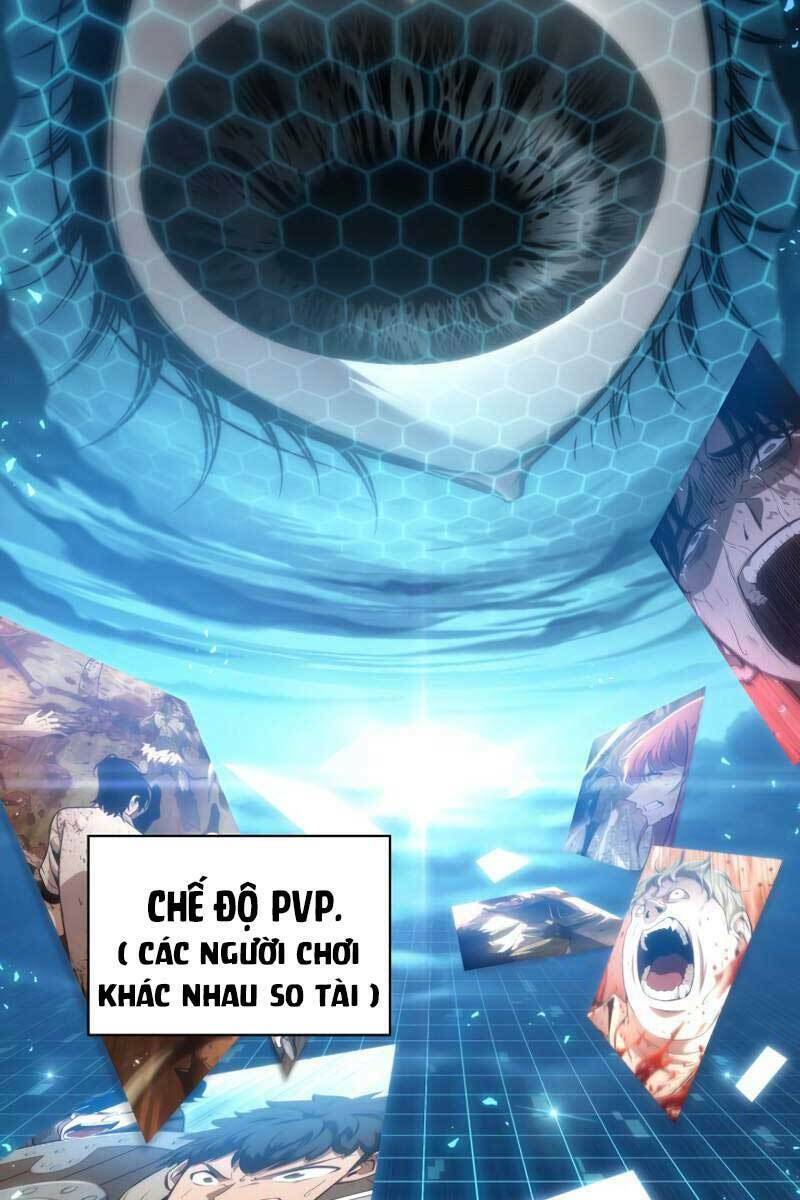 Gacha Vô Hạn Chapter 20 - Trang 2