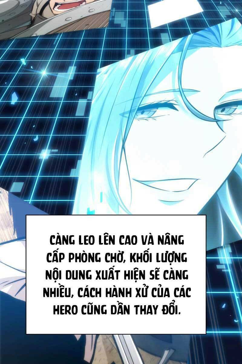 Gacha Vô Hạn Chapter 20 - Trang 2