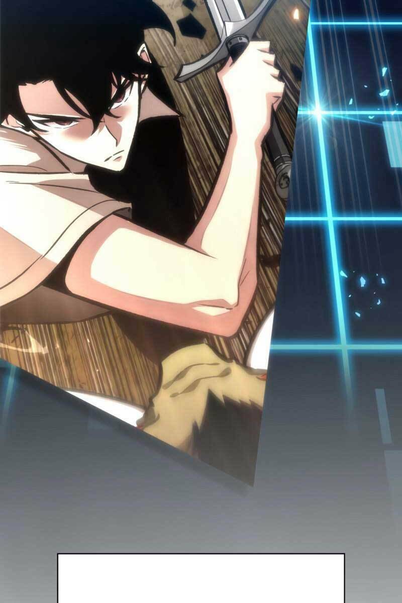 Gacha Vô Hạn Chapter 20 - Trang 2