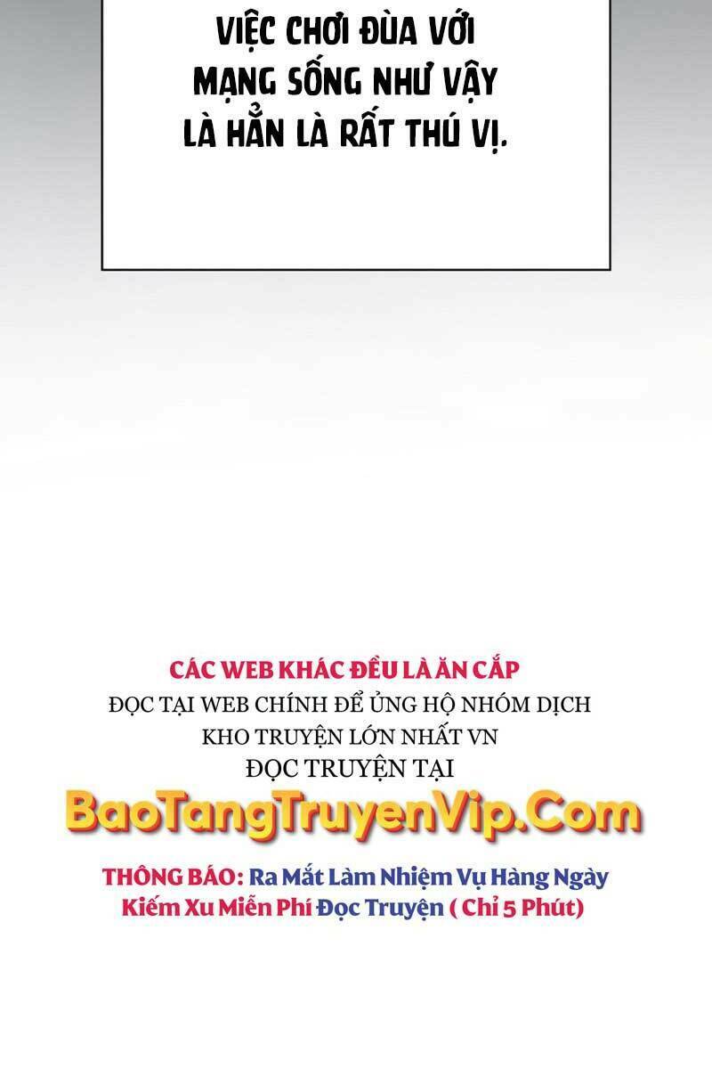 Gacha Vô Hạn Chapter 20 - Trang 2