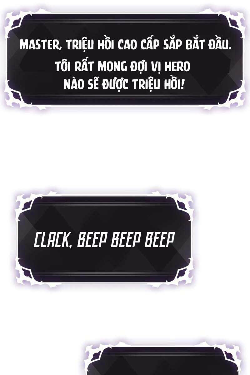 Gacha Vô Hạn Chapter 20 - Trang 2