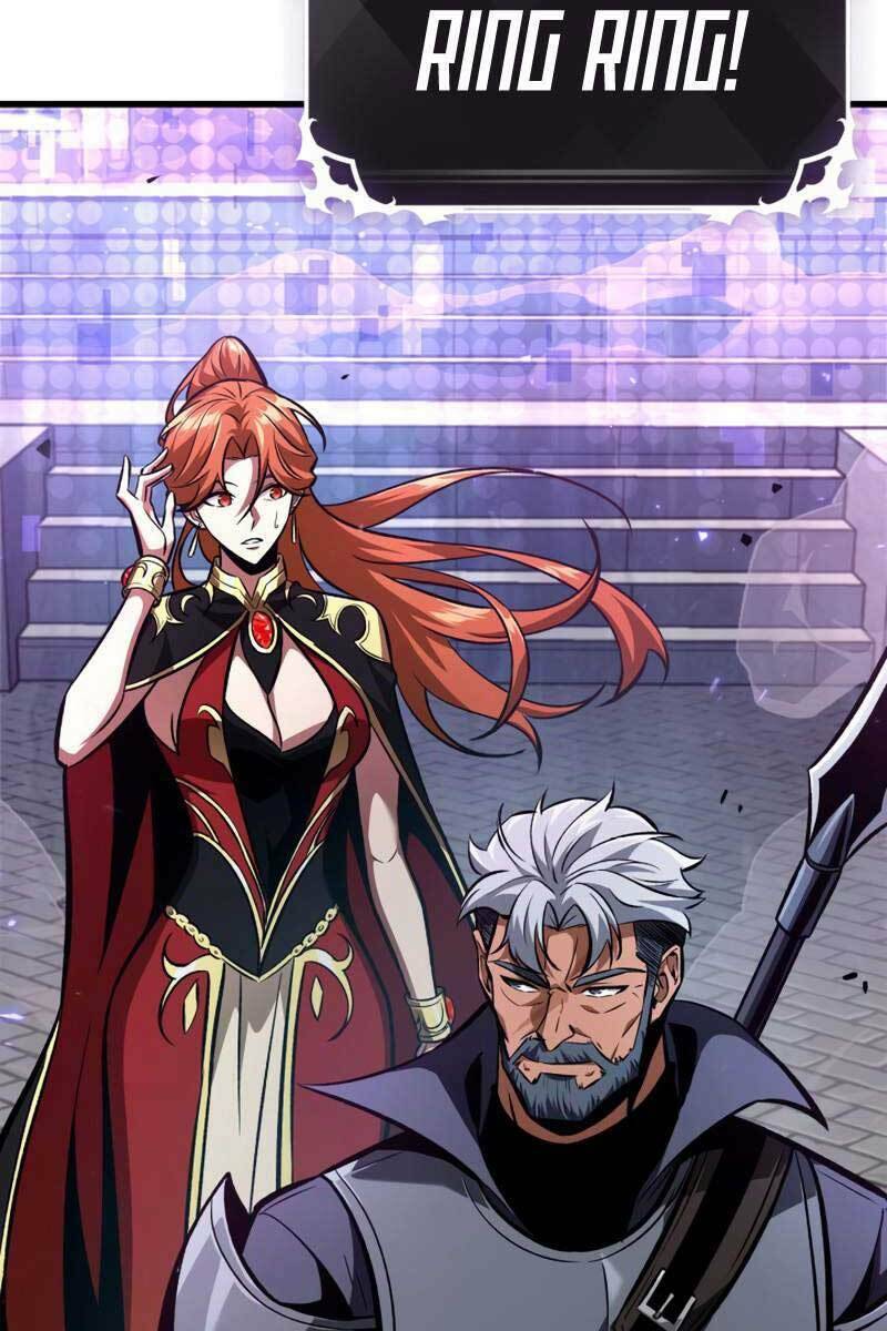 Gacha Vô Hạn Chapter 20 - Trang 2