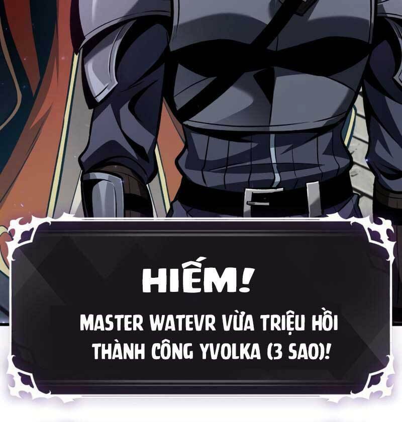 Gacha Vô Hạn Chapter 20 - Trang 2