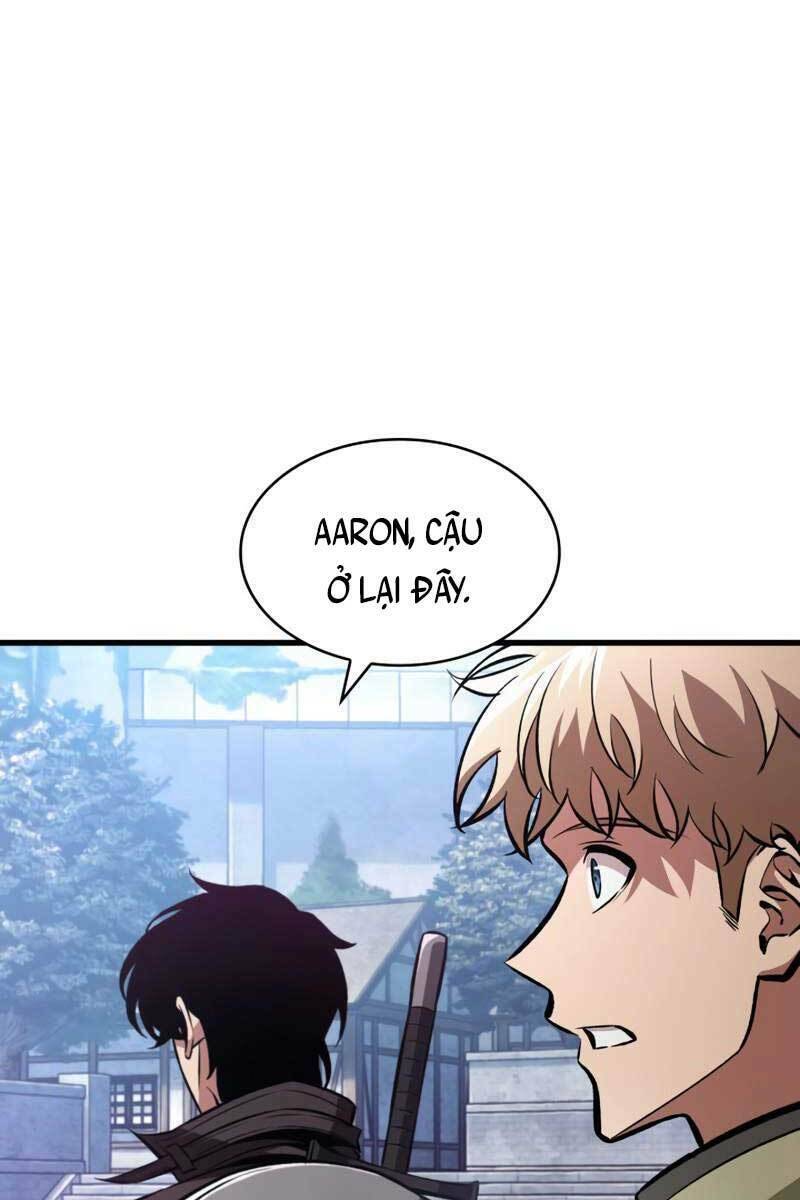 Gacha Vô Hạn Chapter 20 - Trang 2