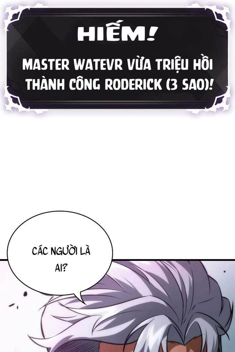 Gacha Vô Hạn Chapter 20 - Trang 2