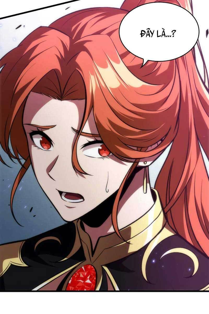 Gacha Vô Hạn Chapter 20 - Trang 2