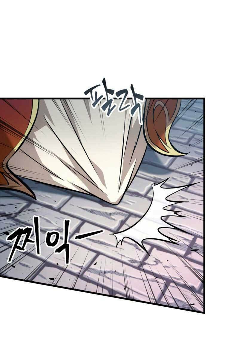 Gacha Vô Hạn Chapter 20 - Trang 2