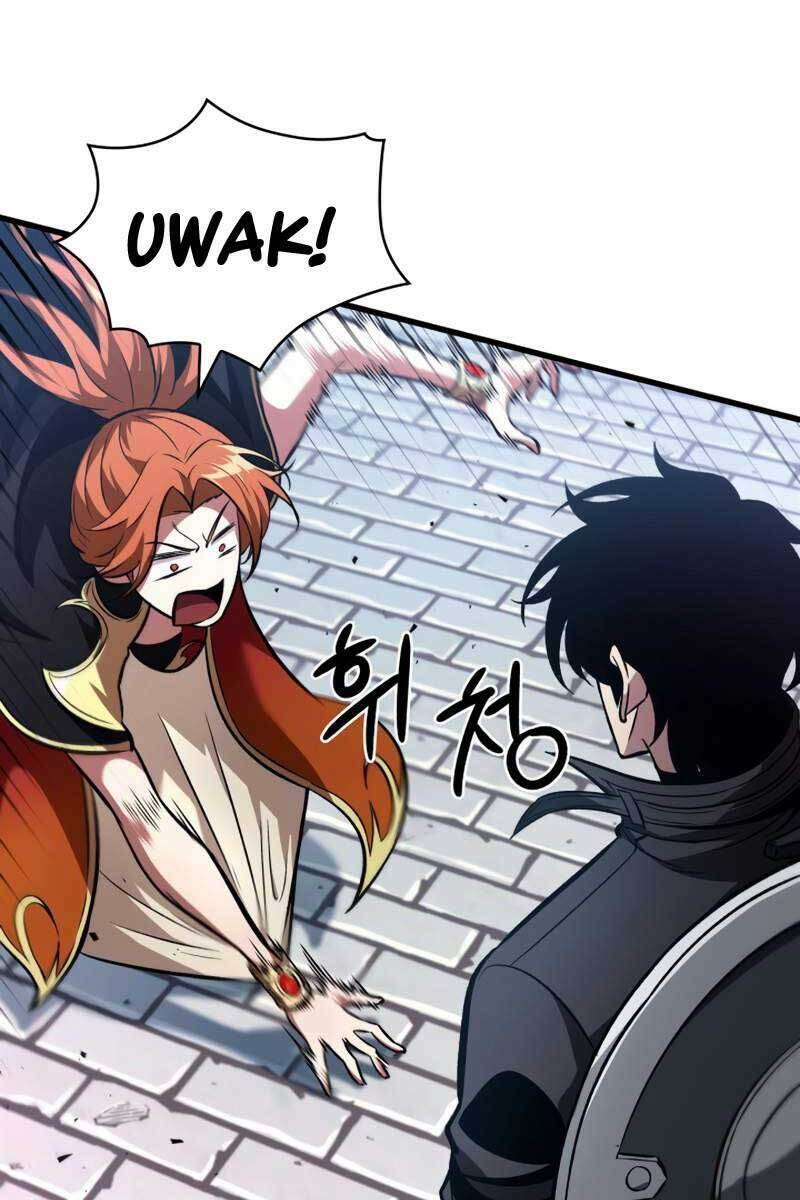 Gacha Vô Hạn Chapter 20 - Trang 2