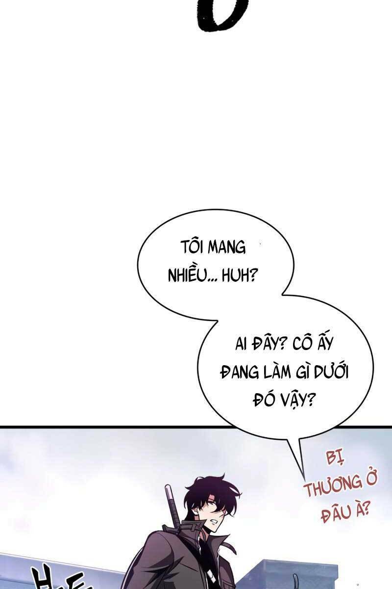 Gacha Vô Hạn Chapter 20 - Trang 2