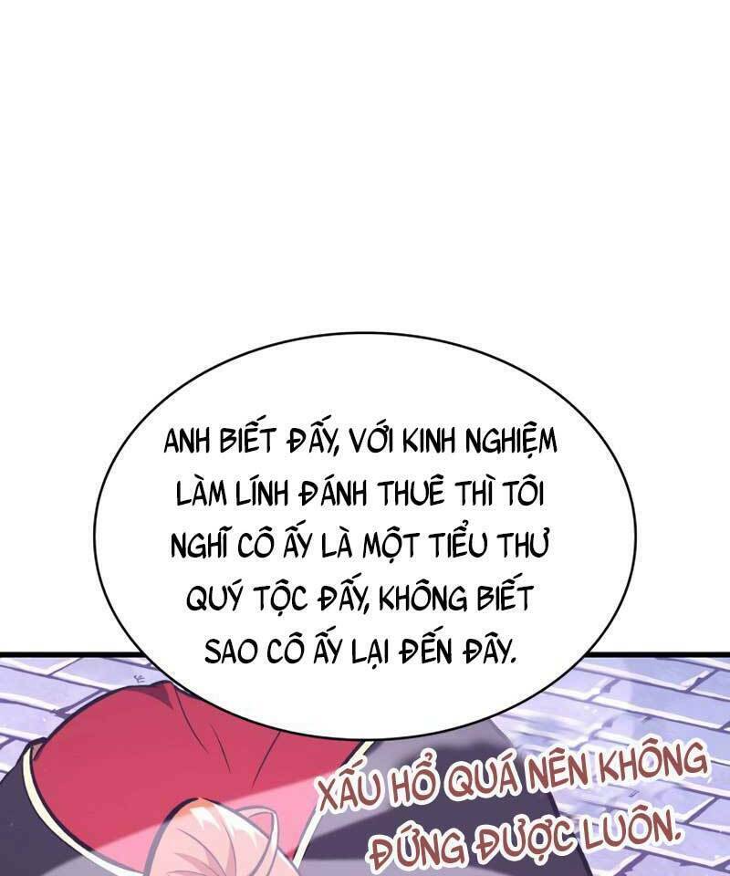 Gacha Vô Hạn Chapter 20 - Trang 2