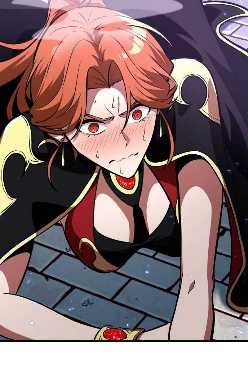 Gacha Vô Hạn Chapter 20 - Trang 2