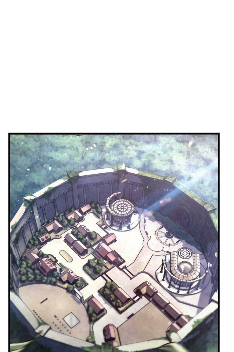 Gacha Vô Hạn Chapter 20 - Trang 2