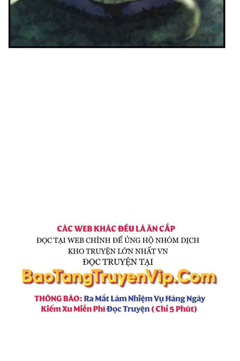 Gacha Vô Hạn Chapter 20 - Trang 2