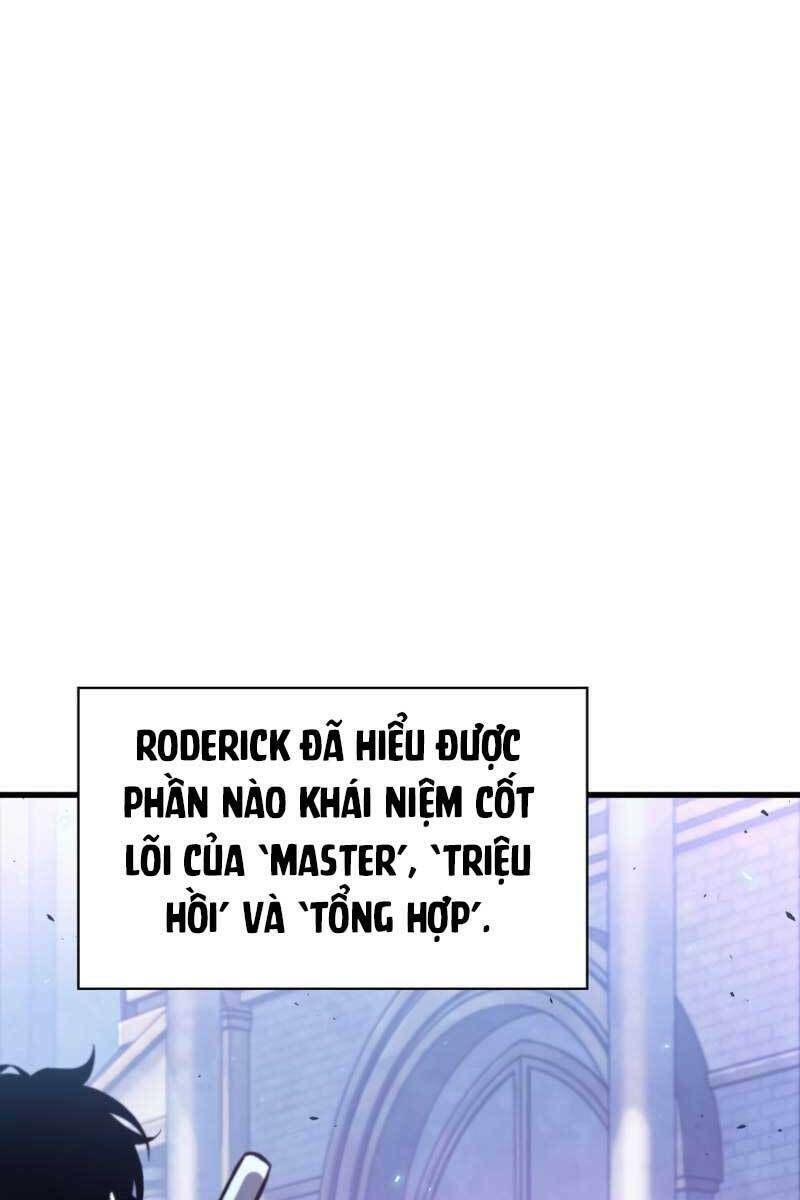 Gacha Vô Hạn Chapter 20 - Trang 2