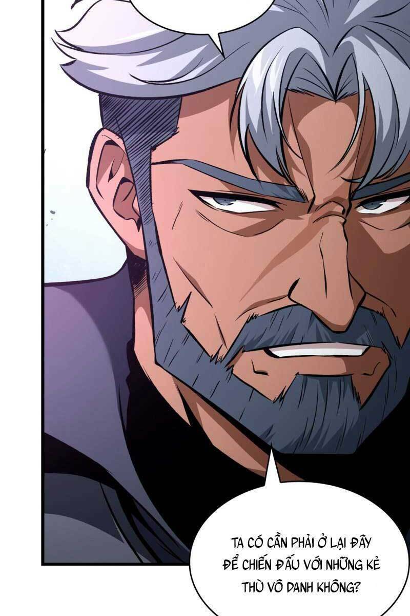 Gacha Vô Hạn Chapter 20 - Trang 2