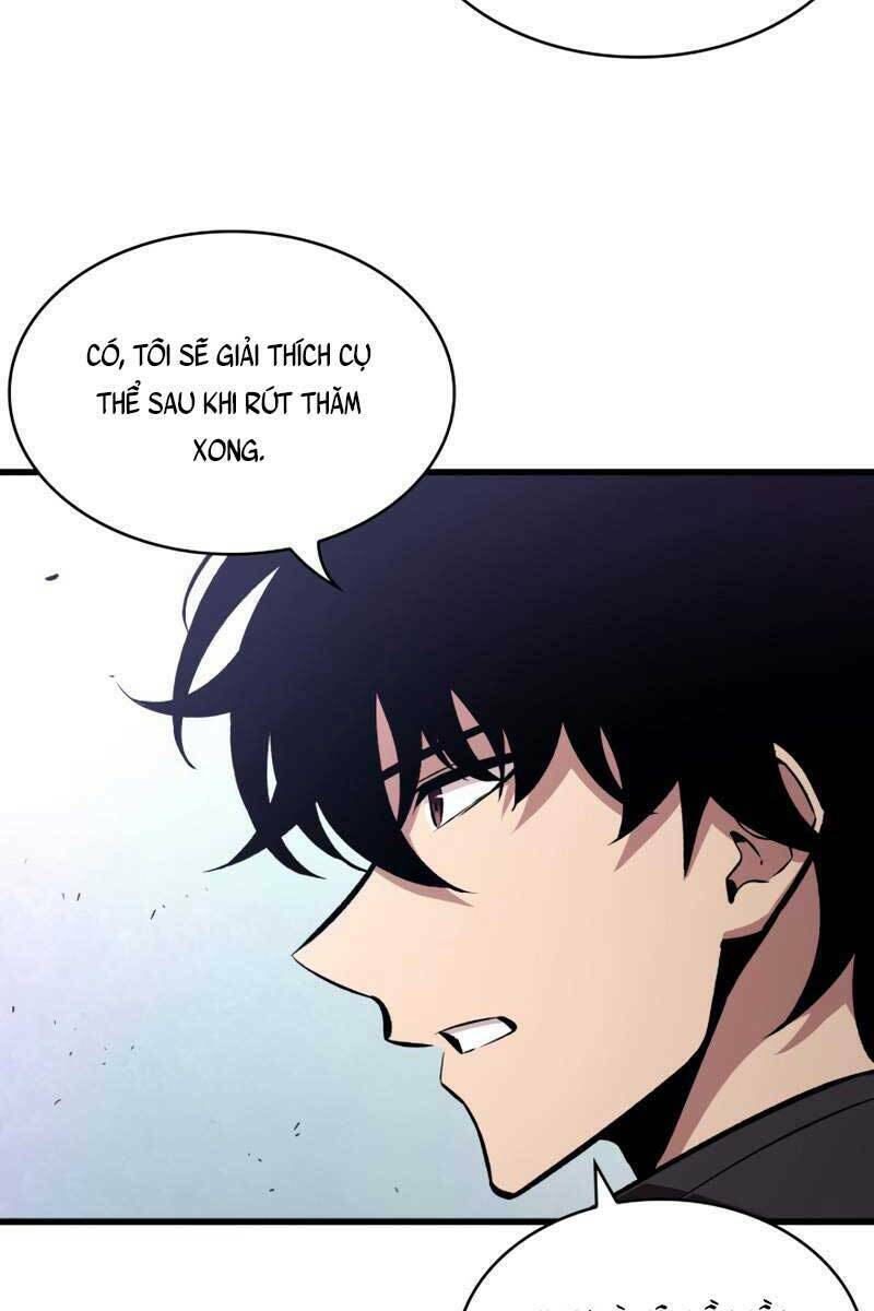 Gacha Vô Hạn Chapter 20 - Trang 2