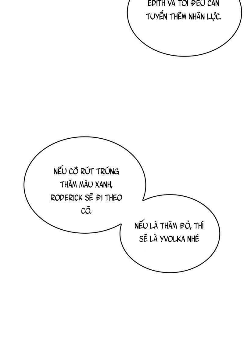 Gacha Vô Hạn Chapter 20 - Trang 2