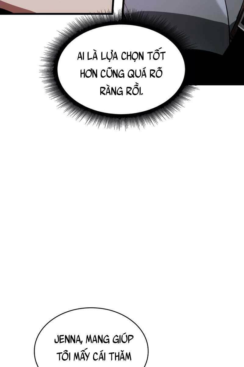 Gacha Vô Hạn Chapter 20 - Trang 2