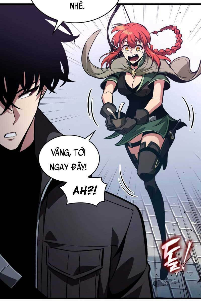 Gacha Vô Hạn Chapter 20 - Trang 2