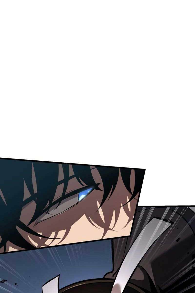 Gacha Vô Hạn Chapter 20 - Trang 2