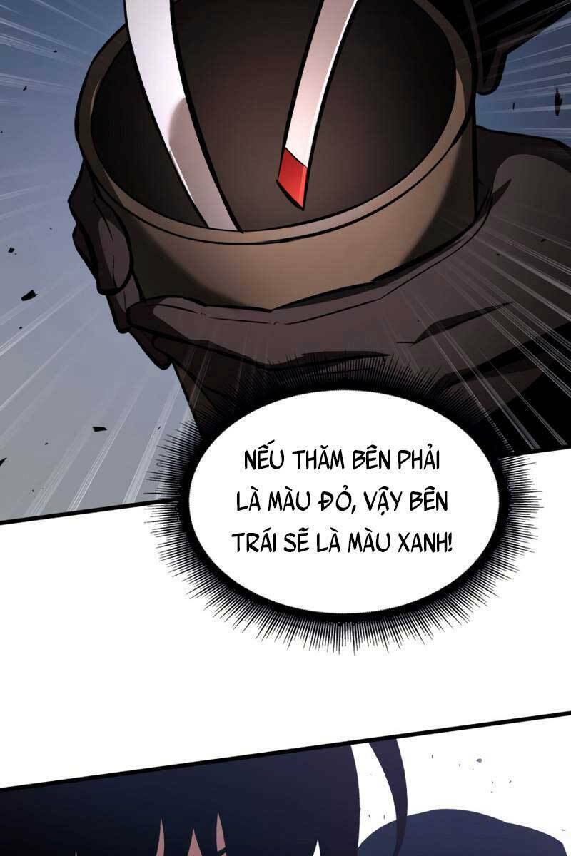 Gacha Vô Hạn Chapter 20 - Trang 2