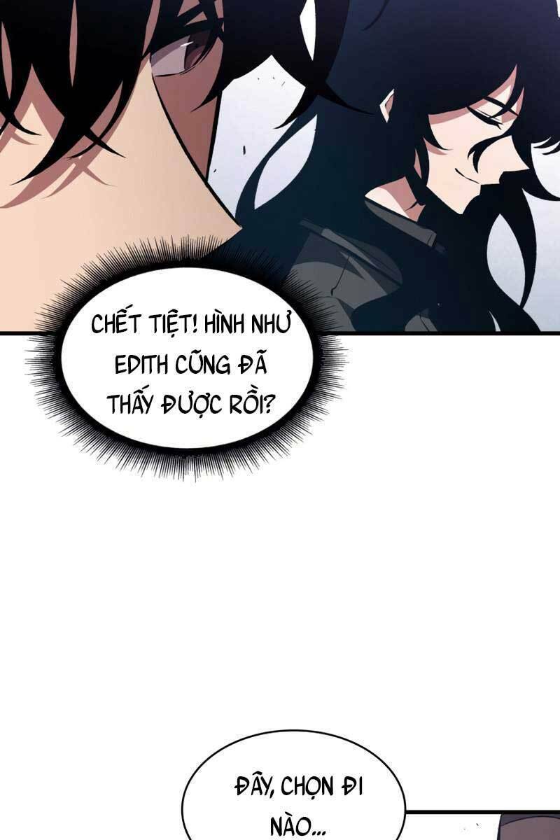 Gacha Vô Hạn Chapter 20 - Trang 2