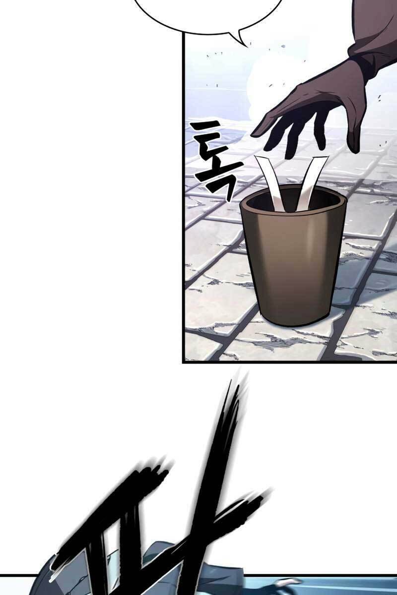 Gacha Vô Hạn Chapter 20 - Trang 2